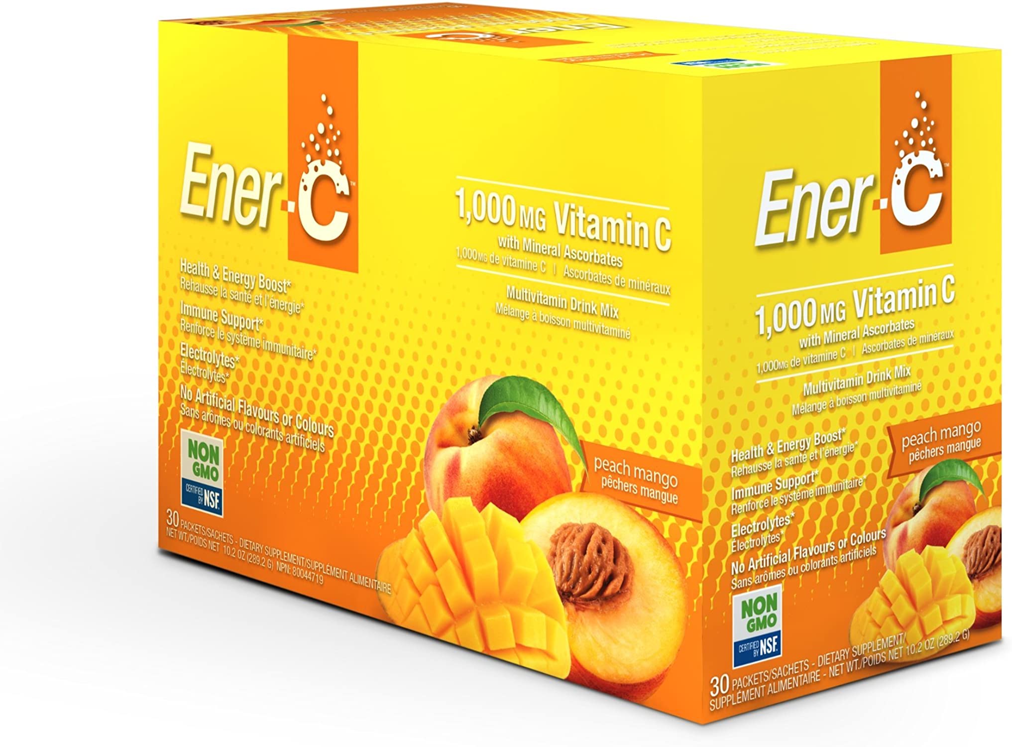 873024001076-ENER-C-Ener-C Peach Mango Packets