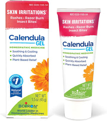 306961105540-BOIRON-Calendula Gel