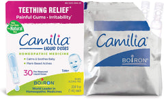 306969054093-BOIRON-Camilia Teething
