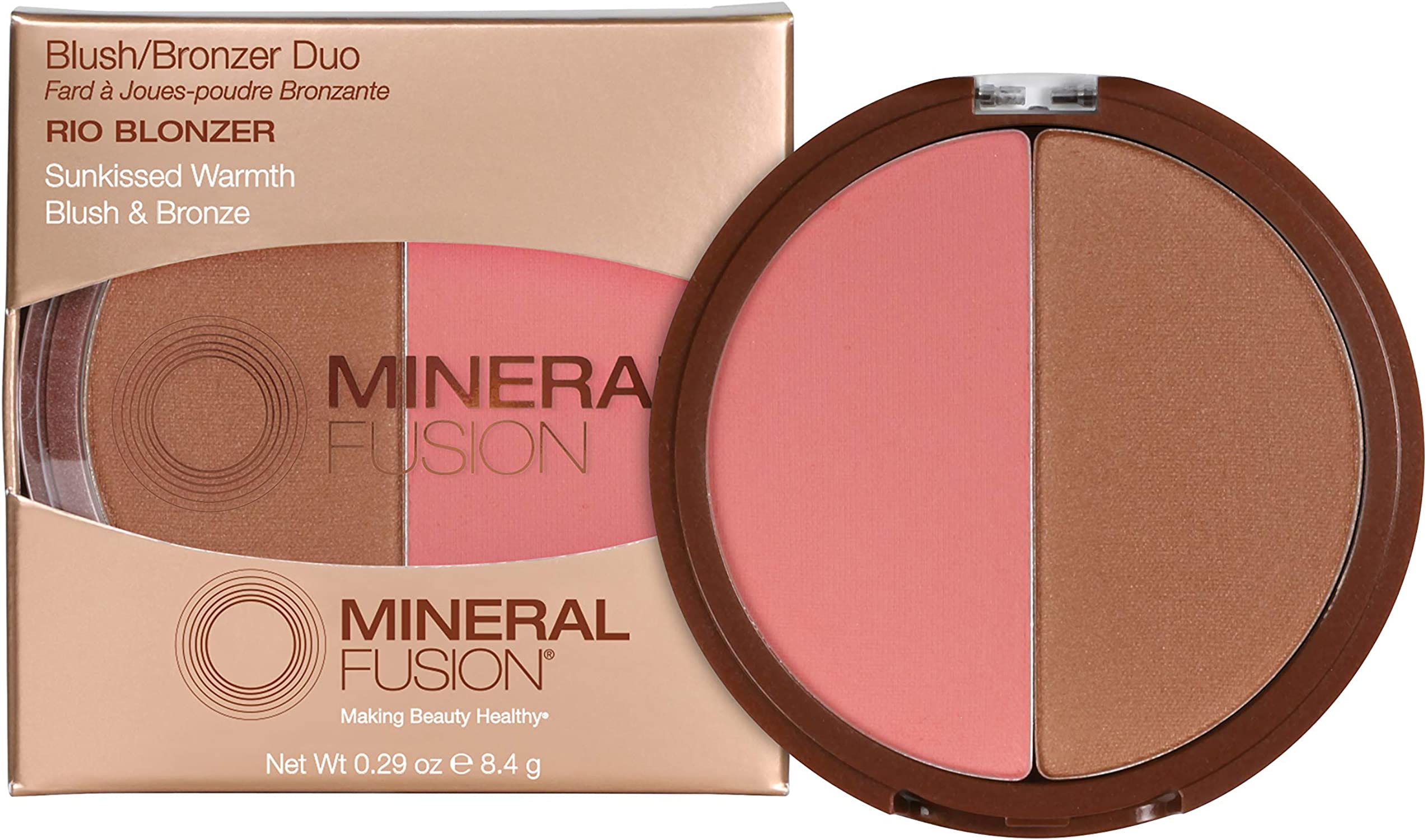 840749018085-MINERAL FUSION-Rio Blonzer