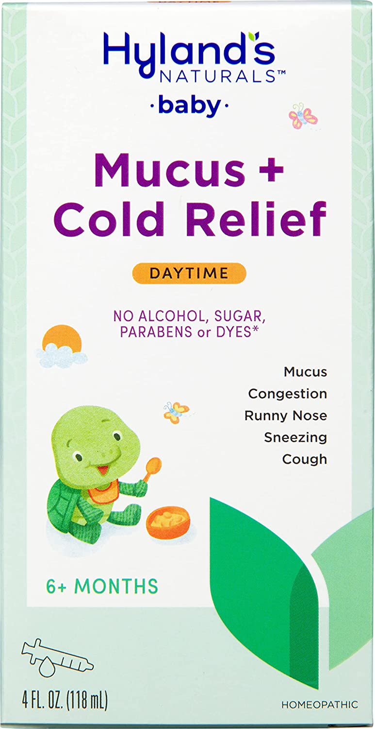 354973328419-HYLANDS-Baby Daytime Mucus + Cold Relief