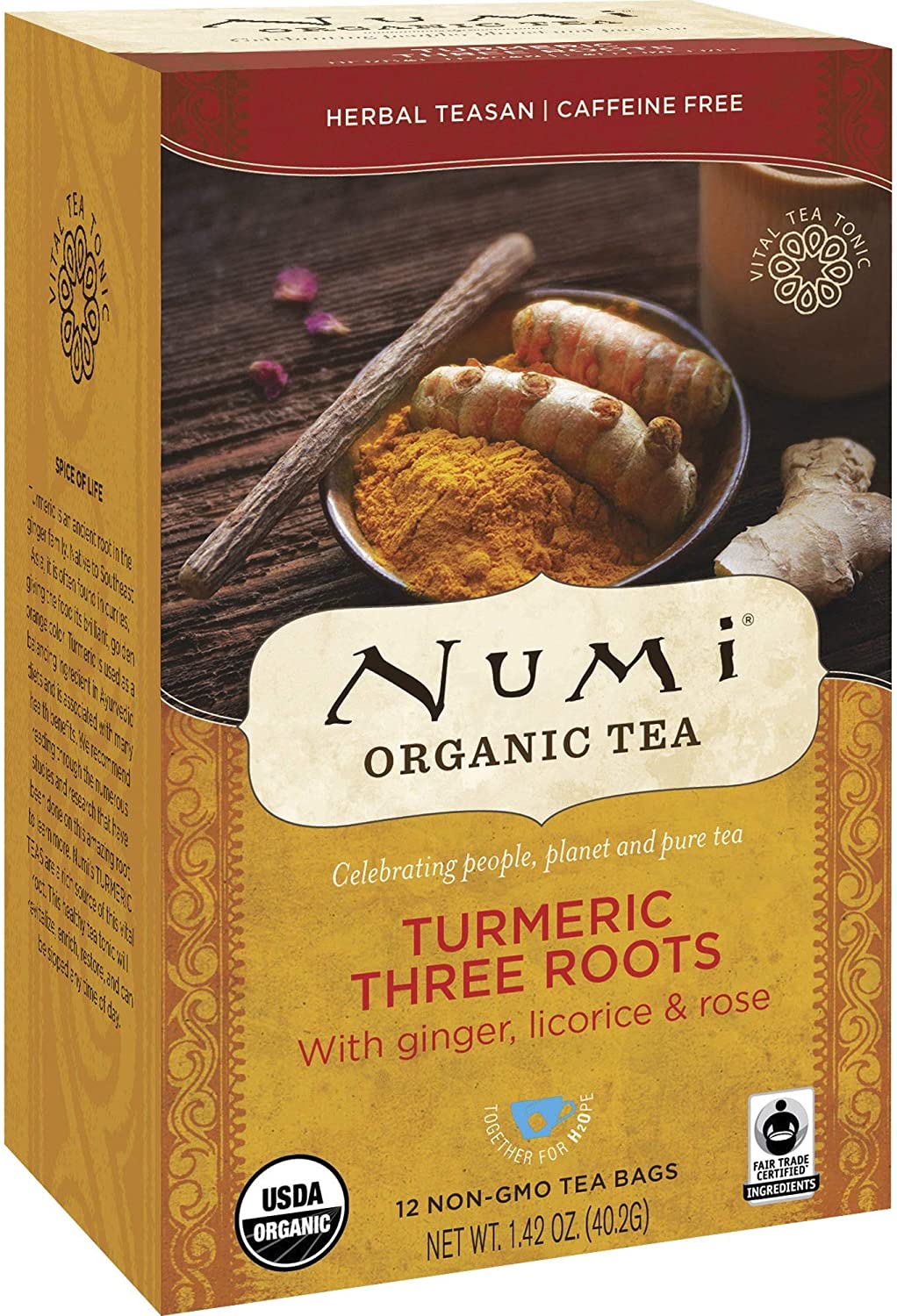 680692105506-NUMI TEAS-Turmeric Tea Three Roots