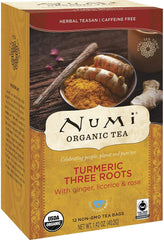 680692105506-NUMI TEAS-Turmeric Tea Three Roots
