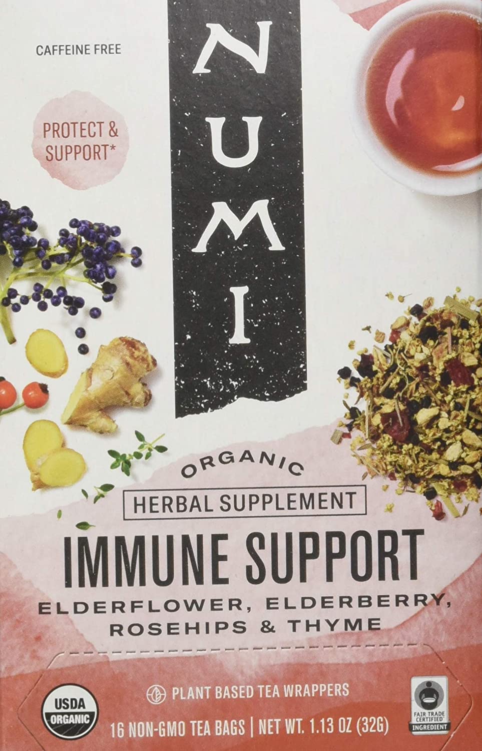 680692106152-NUMI TEAS-Immune Support Tea