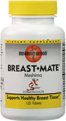 791014309011-MUSHROOM WISDOM-Breast-Mate
