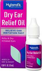 810087820169-HYLANDS-Dry Ear Relief Oil