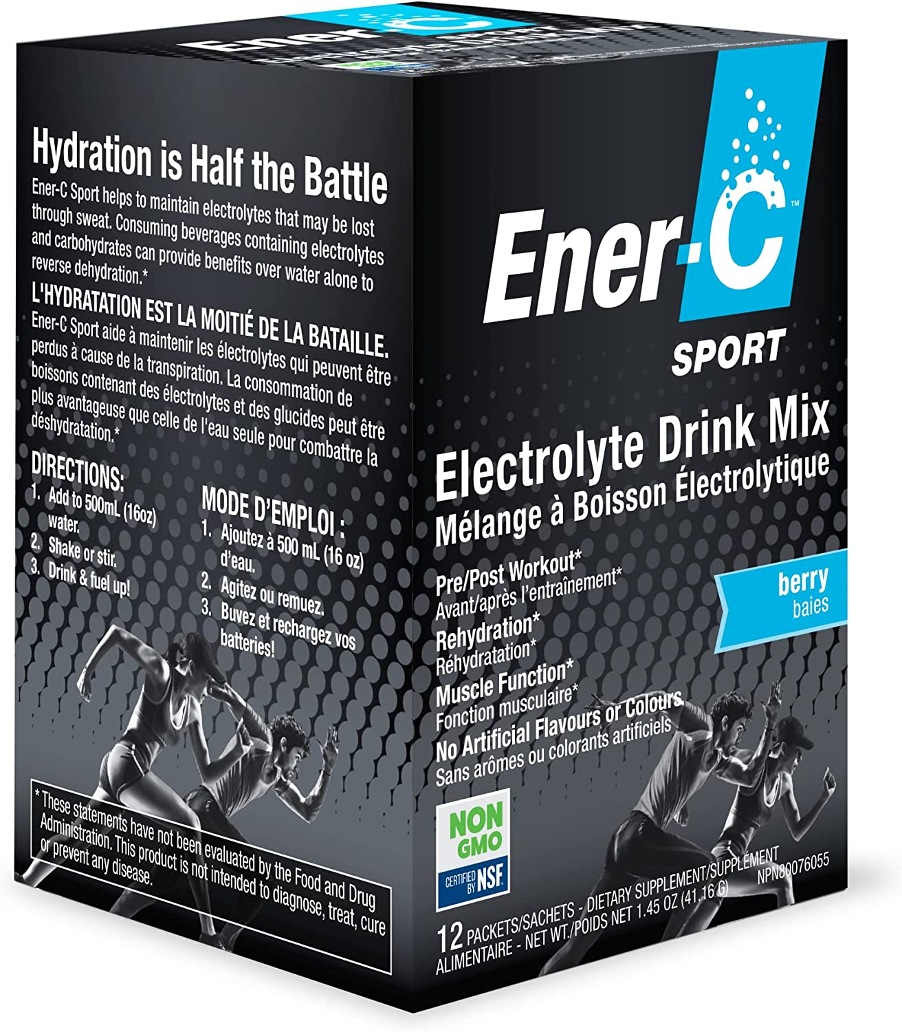 873024001205-ENER-C-Ener-C Electrolyte Drink Mix