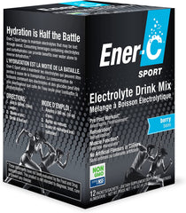 873024001205-ENER-C-Ener-C Electrolyte Drink Mix