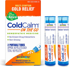 306969098424-BOIRON-Coldcalm On the Go Pellets