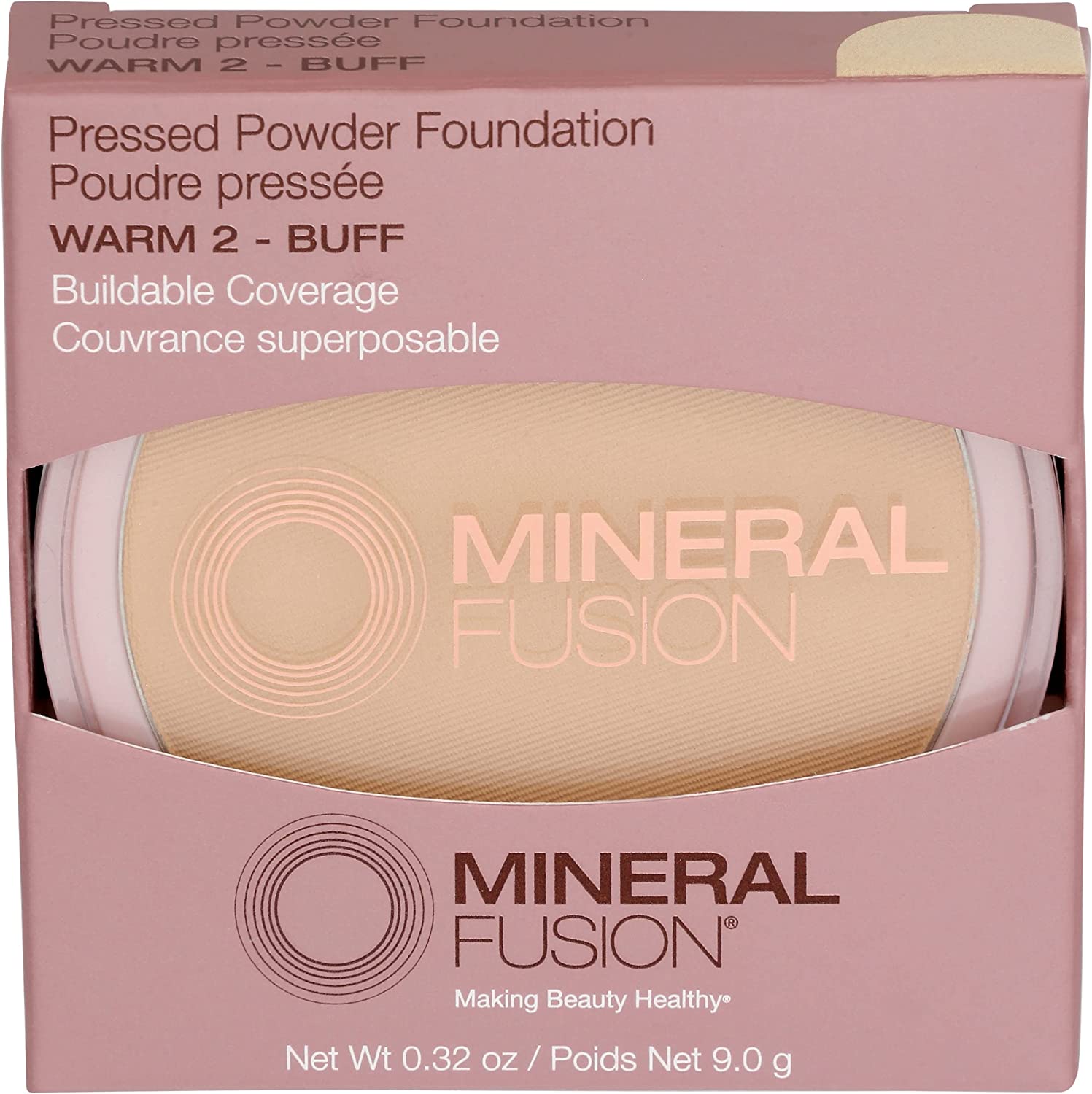840187703147-MINERAL FUSION-Pressed Base Warm 2