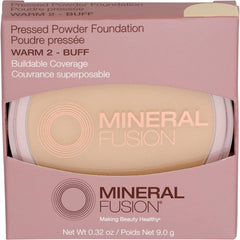 840187703147-MINERAL FUSION-Pressed Base Warm 2