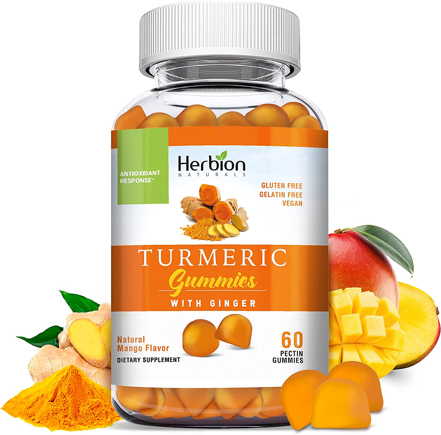 040232548956-HERBION-Turmeric Gummies