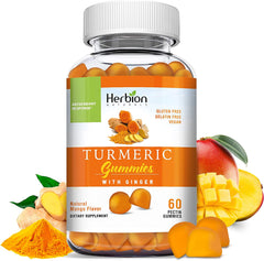 040232548956-HERBION-Turmeric Gummies