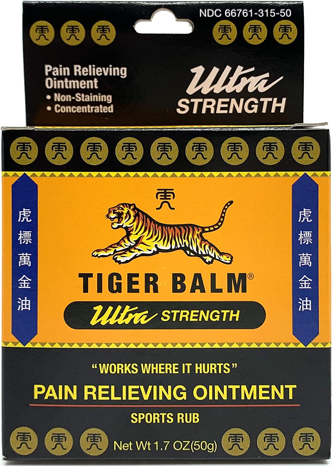 039278315417-TIGER BALM-Tiger Balm Ultra Strength