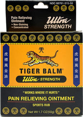 039278315417-TIGER BALM-Tiger Balm Ultra Strength
