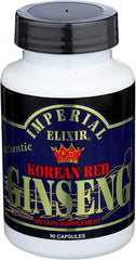 715783384963-IMPERIAL ELIXIR GINSENG-Korean Red Ginseng