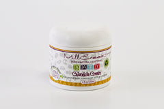 079526006308-MILL CREEK BOTANICALS-Calendula Cream Baby