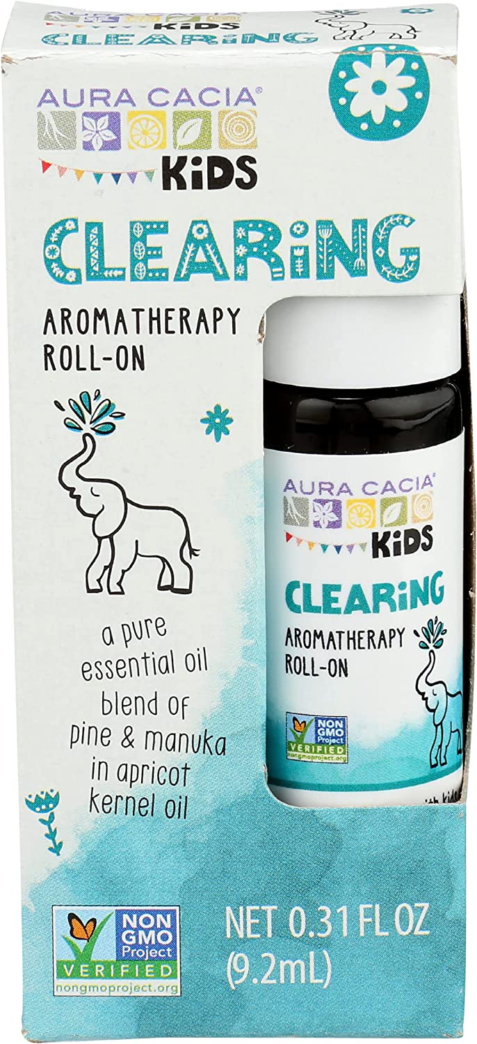 051381921514-AURA CACIA-Kids Clearing Roll-On