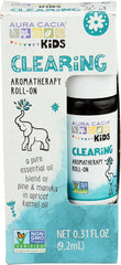 051381921514-AURA CACIA-Kids Clearing Roll-On