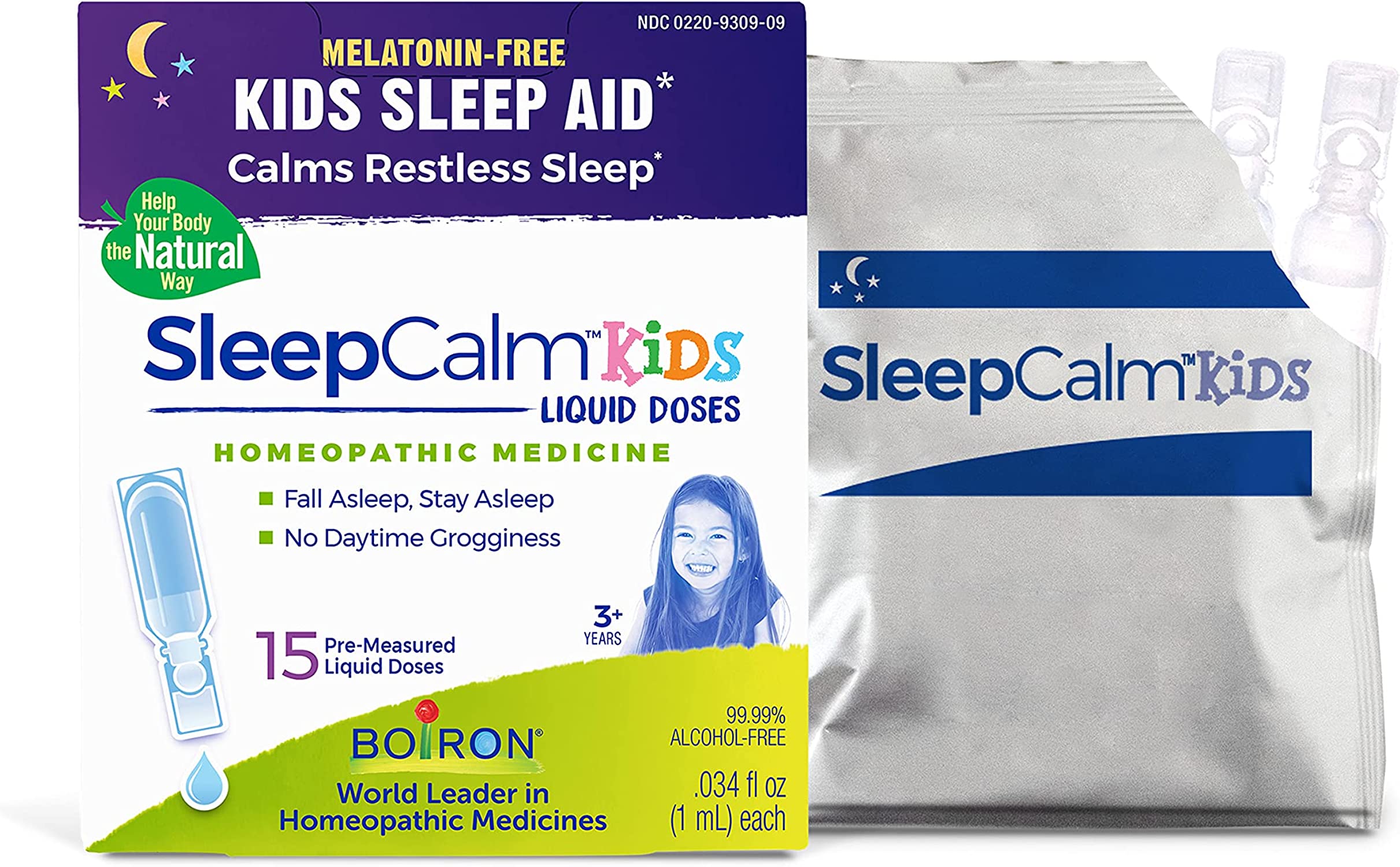 306969309094-BOIRON-SleepCalm Kids Liquid