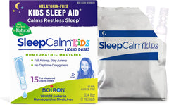 306969309094-BOIRON-SleepCalm Kids Liquid