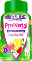 027917019505-VITAFUSION GOODNESS-Prenatal