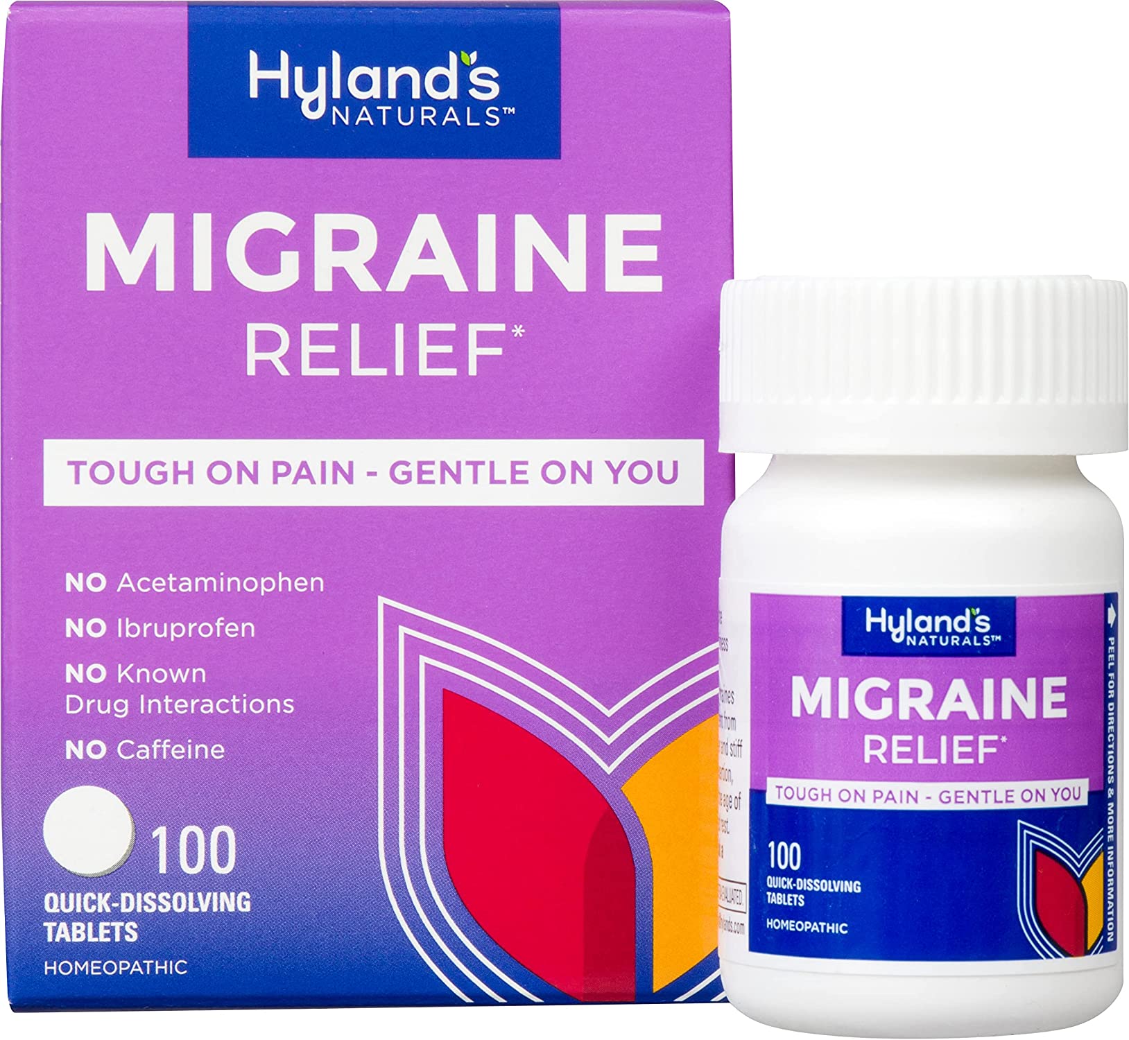 354973403017-HYLANDS-Migraine Relief