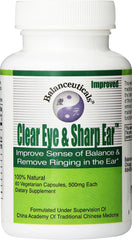 674756980147-BALANCEUTICALS-Clear Eye Sharp Ear