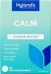 354973333116-HYLANDS-Calm Tablets