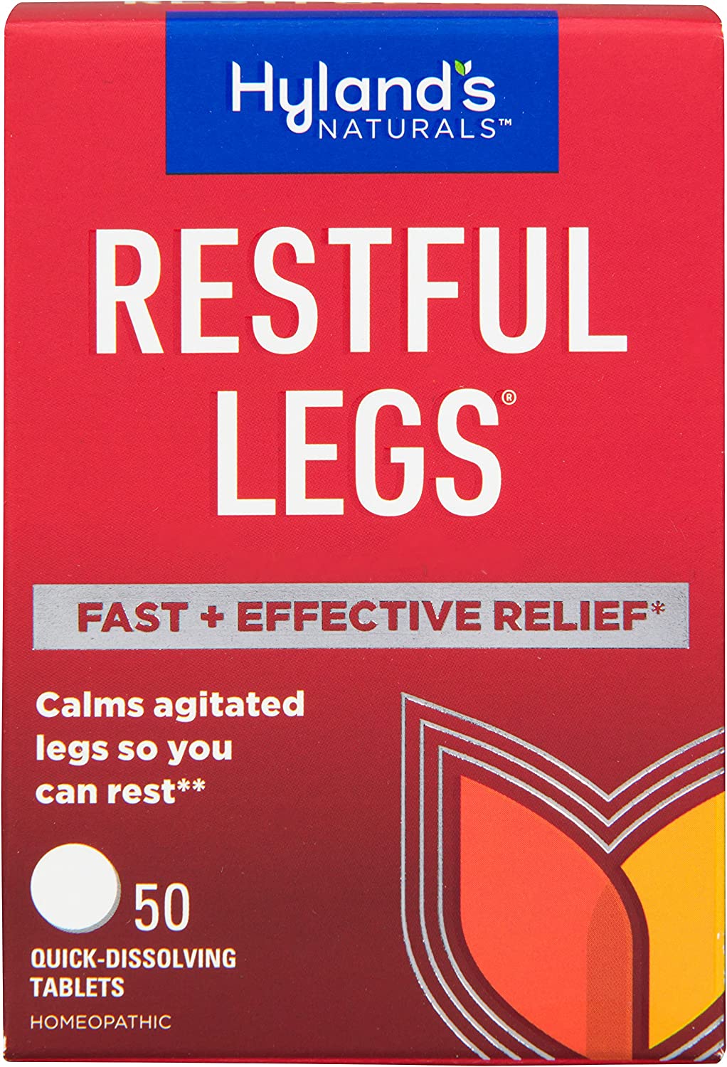354973316218-HYLANDS-Restful Legs