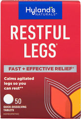 354973316218-HYLANDS-Restful Legs