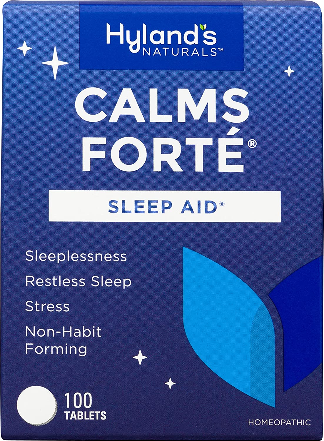 354973325777-HYLANDS-Calms Forte
