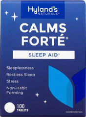 354973325777-HYLANDS-Calms Forte