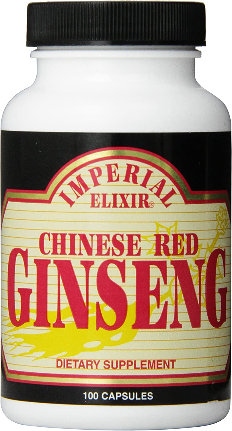 715783382020-IMPERIAL ELIXIR GINSENG-Chinese Red Ginseng