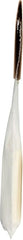 AURA CACIA DIFFUSER,CAR/ROOM,REFILL, 10 PK