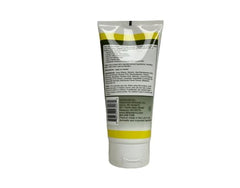 Aloe Gel Skin Repair 5 oz.