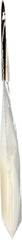 AURA CACIA DIFFUSER,CAR/ROOM,REFILL, 10 PK