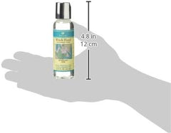 Bretanna Witch Hazel Toner Aloe, 2.25 fl oz