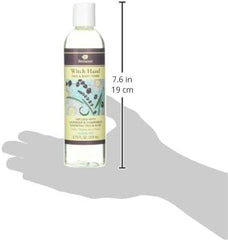 Bretanna Witch Hazel Toner Lavender Chamomile, 8.75 fl oz