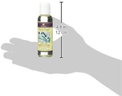 Bretanna Witch Hazel Toner Lavender Chamomile, 2.25 fl oz