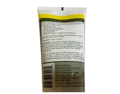 Aloe Gel Skin Repair 5 oz.
