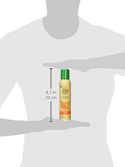 Citrus Magic Air Freshener, Fresh Orange, 3.0 Ounce