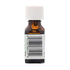Aura Cacia Breezeway Essential Oil Blend | GC/MS Tested for Purity | 15ml (0.5 fl. oz.)