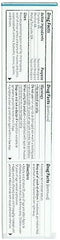 Kalaya Pain Relief Pain Relief Cream - Body Cream with 6 Natural Active Ingredients for Muscle and Joint Health - Dermatologist Tested to Soothe Tension - Quick Pain Relief in 3 Minutes - 4.2 oz