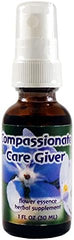 Compassionate Care Giver Formula 1 Ounces
