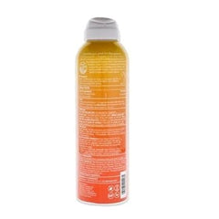 DERMA E SPF 30 Ultra Sheer Mineral Body Sunscreen Mist, 177 ML