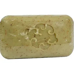 Baudelaire Hand Soap Sea Loofa 5 Oz4