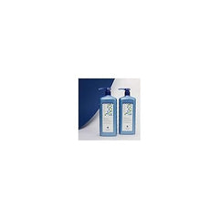 Andalou Naturals Argan Age Defying Shampoo 32 Oz Value Size, 1 Count