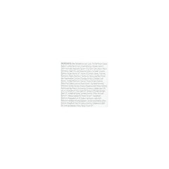 Andalou Naturals Argan Age Defying Shampoo 32 Oz Value Size, 1 Count