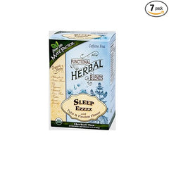 Brazilian Green, Tea Bags